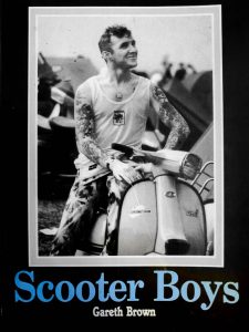 scooterboys-book-cover